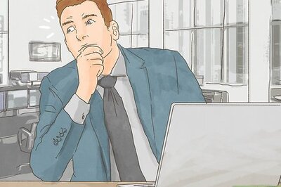 How to Keep a Job with ADHD