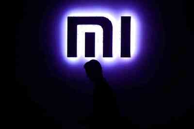 Xiaomi India Partners With ZestMoney For Cardless EMI