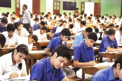 Time Zone Cheating by IB Students, First Ever Paper Leak Reported in Over 55 Years