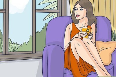 The Slow Living Lifestyle: Get Started on the Path to a Fulfilling Life