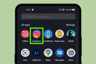 Simple Ways to Hide Your Instagram Story from a Specific Person or Group