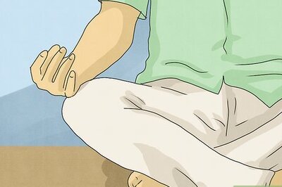 Is Meditation a Sin in Christianity? 5 Things You Should Know