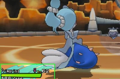 How to Beat the Elite Four in Pokémon Sun and Moon