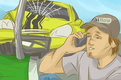 How to Dispute an Insurance Total Loss on a Car