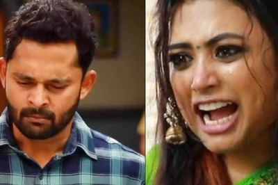 Bharathi Kannamma Latest Episode: Venpaa Attempts Suicide