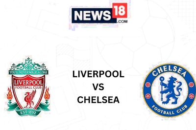 LIV vs CHE Live Football Streaming For EFL Cup Final Match: How To Watch Liverpool VS Chelsea Coverage On TV And Online