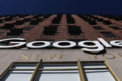 Tech Layoffs Trending Again After Big Firms Announce Job Cuts | What Experts Think About India