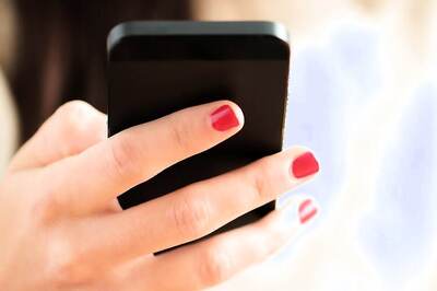 You can now call STD mobile numbers without the '0' or '+91' prefix