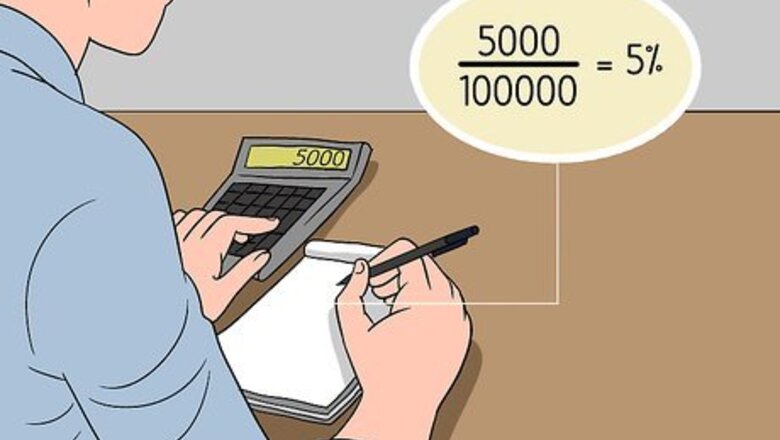 How to Invest in Startups