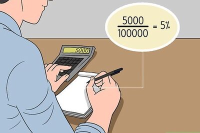 How to Invest in Startups