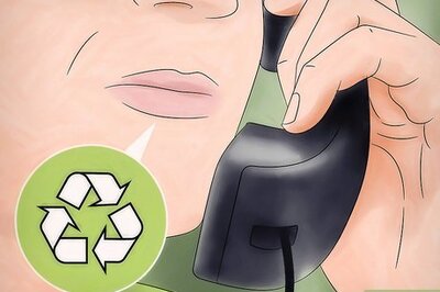 How to Recycle Plastic