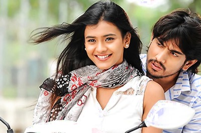 Kumari 21F to Be Remade in Kannada