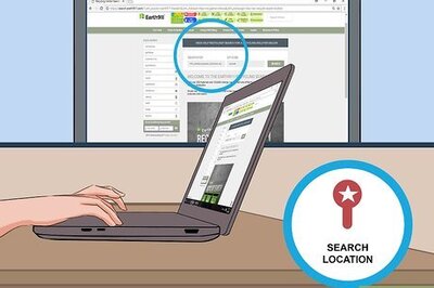 How to Recycle Batteries