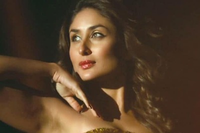 Kareena most expensive heroine: Madhur Bhandarkar