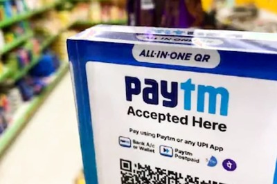 Paytm Receives NPCI Approval to Onboard New UPI Users, Shares Surge 6%