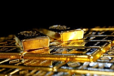 Gold Price Today: Decline of Rs 1,400; Rate Decreases in All Major Cities
