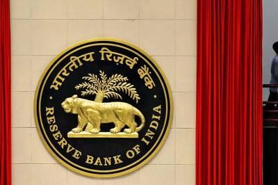 RBI Raises e-RUPI Voucher Limit to Rs 1,00,000 ; Allows to Use Vouchers More Than Once