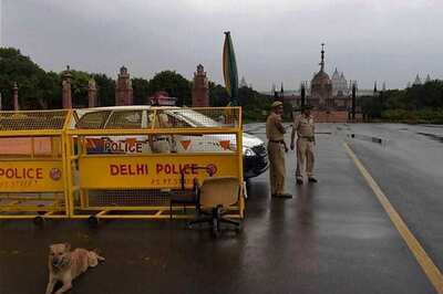 Are taxpayers in Delhi getting safety in return: HC asks Centre