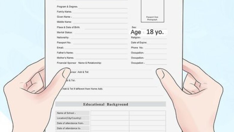 How to Become a Real Estate Agent in Pennsylvania