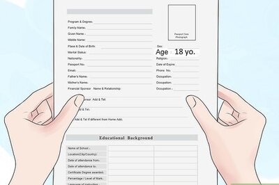 How to Become a Real Estate Agent in Pennsylvania