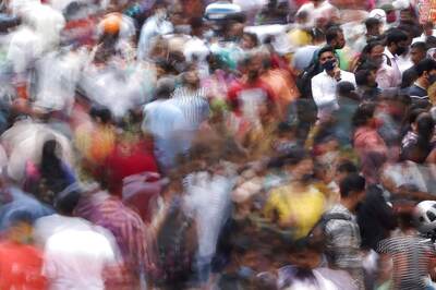 Will India Face a Third Covid Wave as Winters Set In? What Experts Say