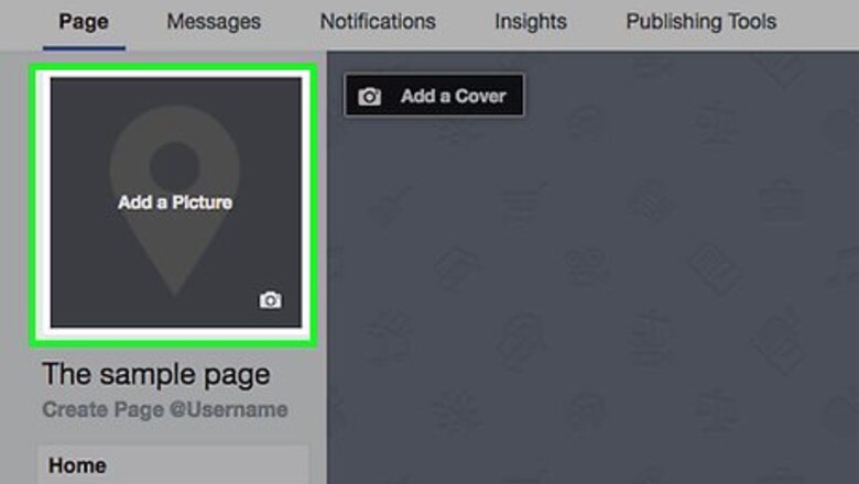 How to Use Facebook for Business Networking