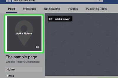 How to Use Facebook for Business Networking