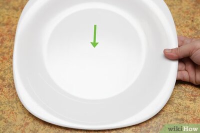 How to Revitalize Day Old Pizza in a Microwave