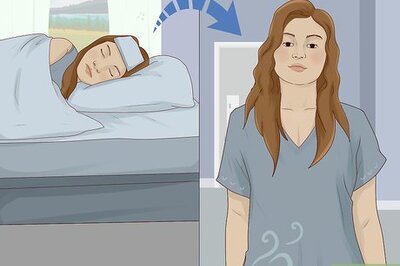 How to Prepare for a Massage