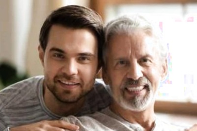 Father's Day 2023: The Perfect Last-Minute Gifting Guide For Your Dad