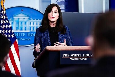 US Still Unraveling 'SophiSticated' Hack Of 9 Gov't Agencies