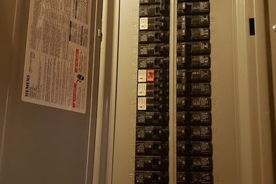 How to Install a Nest Hello Doorbell