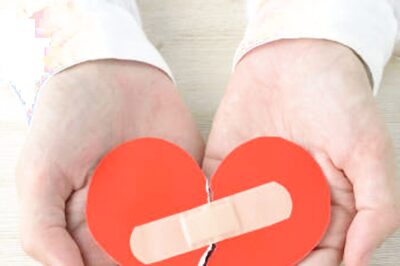 All You Need to Know About Takotsubo Cardiomyopathy, Also Known as the Broken Heart Syndrome