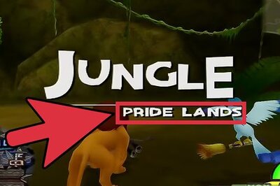 How to Beat Sephiroth in Kingdom Hearts 2