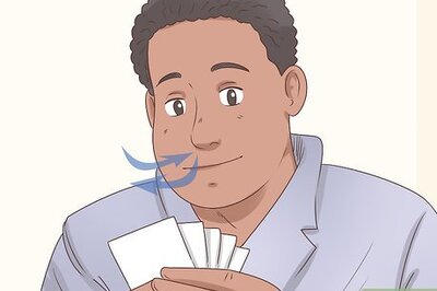 How to Have a Good Poker Face