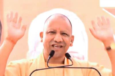 Religion Not Method of Worship but Form of Morality and Duty: UP CM Adityanath