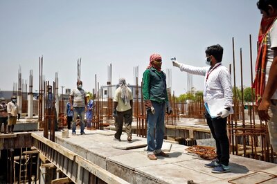 412 Infrastructure Projects Show Cost Overruns of Rs 4.11 Lakh Crore Due to Delays