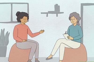 How to Deal With an Emotionally Distant Parent