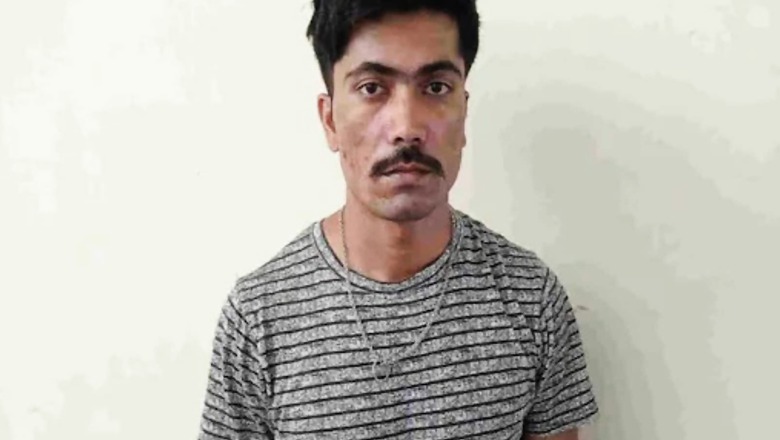 Multi-Tasking Staffer Arrested For Sharing Sensitive Army Information With Pakistani Woman