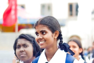 Punjab Becomes First State to Teach IELTS at ITIs