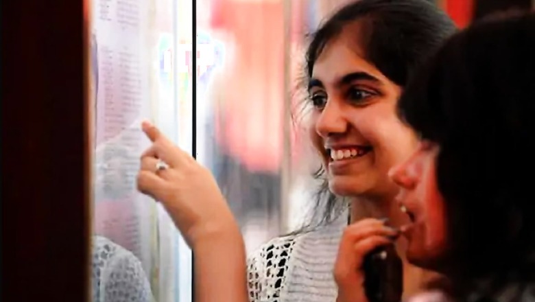 SSC CPO 2018 Final Result, Cutoff Announced at ssc.nic.in; Check Details Here