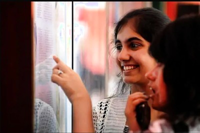 SSC CPO 2018 Final Result, Cutoff Announced at ssc.nic.in; Check Details Here