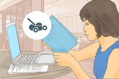 How to Run a Landscaping Business