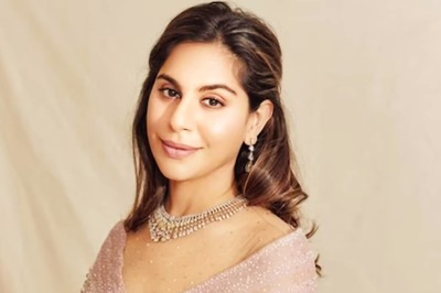 'Will Remember Her Forever': Upasana Kamineni's Note On Her Grandmother's Passing