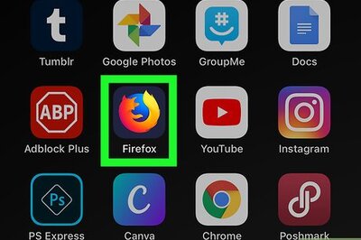 How to Minimize YouTube