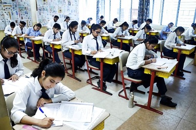 West Bengal to Cut Board Exam 2021 Syllabus by 30-35%: Here's What Experts Feel