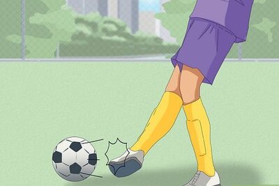 How to Play Soccer: Skills, Rules, Positions, and More