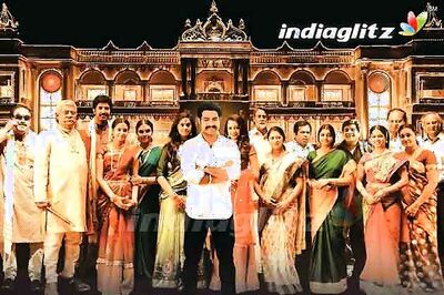 'Dammu' release may pose threat to Kannada films