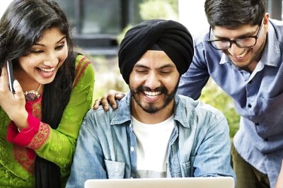 IISc Bangalore Invites Applications for Admissions to Online MTech Courses, Apply from March 15