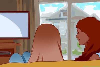 How to Never Run out of Fun Things To Do With Your Teenage Girl Friends